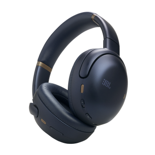 JBL ヘッドホン / オーバーイヤー・オンイヤー・ワイヤレス